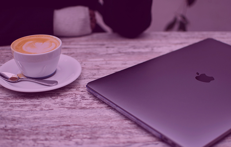 Teaserbild zu Expertise, CV und Skills